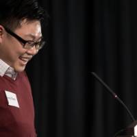 OMA 30th Anniversary Celebration